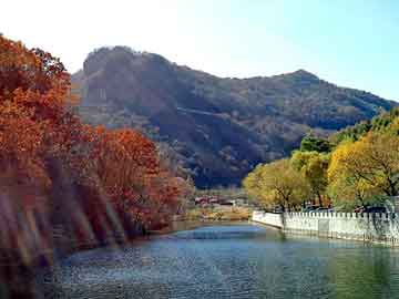 管家婆黑白马报图库，永恒之地